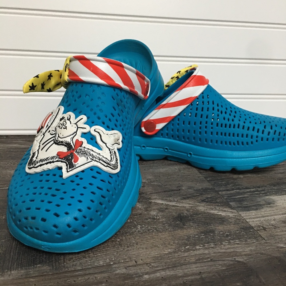 Skechers Cali-Gear